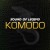 Buy Sound Of Legend - Komodo (CDS) Mp3 Download