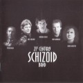 Buy 21St Century Schizoid Band - Official Bootleg Vol. 1 Mp3 Download