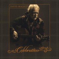 Purchase David Mallett - Celebration