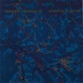 Buy Dieter Moebius - Apropos Cluster (With Hans-Joachim Roedelius) Mp3 Download