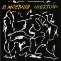 Buy Dieter Moebius - Nurton Mp3 Download