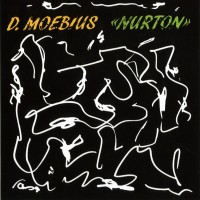 Purchase Dieter Moebius - Nurton