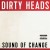 Buy The Dirty Heads - Sound Of Change Mp3 Download