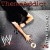 Buy Jim Johnston - Wwe The Music Vol. 6 Mp3 Download