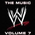 Purchase Jim Johnston - Wwe The Music Vol. 7 Mp3 Download