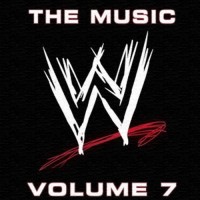 Purchase Jim Johnston - Wwe The Music Vol. 7