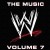 Buy Jim Johnston - Wwe The Music Vol. 7 Mp3 Download