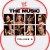 Buy Jim Johnston - Wwe The Music Vol. 8 Mp3 Download