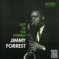 Buy Jimmy Forrest - Out Of The Forrest (Remastered 1994) Mp3 Download