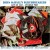 Buy John Mayall - Live In 1967 Vol. 2 Mp3 Download