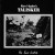 Buy Ken Hyder's Talisker - The Last Battle (Vinyl) Mp3 Download