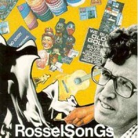 Purchase Leon Rosselson - Rosselsongs