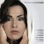 Buy Letizia Gambi - Introducing Letizia Gambi Mp3 Download