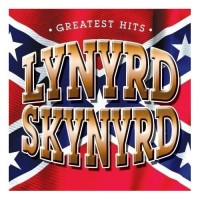 Purchase Lynyrd Skynyrd - Greatest Hits