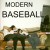 Buy Modern Baseball - The Nameless Ranger (EP) Mp3 Download