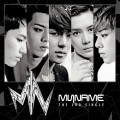 Buy Myname - Myname 3rd Single Album (EP) Mp3 Download