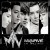 Buy Myname - Myname 3rd Single Album (EP) Mp3 Download