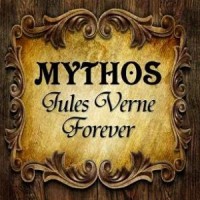 Purchase Mythos - Jules Verne Forever