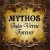 Buy Mythos - Jules Verne Forever Mp3 Download