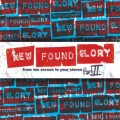 Buy New Found Glory - From The Screen To Your Stereo, Part 2 Mp3 Download