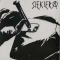 Buy Siekiera - Na Wszystkich Frontach Swiata Mp3 Download