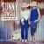 Buy The Sunny Cowgirls - Here We Go Mp3 Download