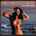 Buy VA - Molten Universe Vol. 1 Mp3 Download