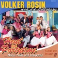 Buy Volker Rosin - Heut' Ist Partytime Mp3 Download