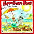 Buy Volker Rosin - Hoppelhase Hans Mp3 Download