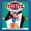 Buy Volker Rosin - Itzibitz Die Liedermaus Mp3 Download