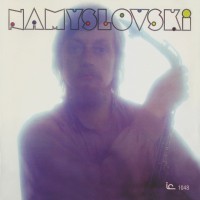 Purchase Zbigniew Namysłowski - Namyslovski (Remastered 2010)