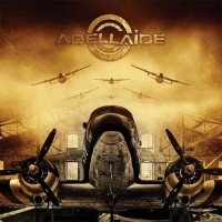 Purchase Adellaide - Adellaide (EP)