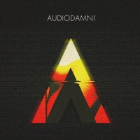 Purchase Audiodamn! - Audiodamn!