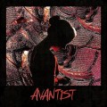 Buy Avantist - Avantist Mp3 Download