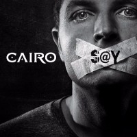 Purchase Cairo - Say