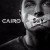Buy Cairo - Say Mp3 Download