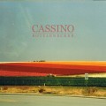 Buy Cassino - Bottlenecker Mp3 Download