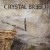 Buy Crystal Breed - Barriers Mp3 Download