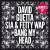 Buy David Guetta - Bang My Head (Remixes EP) Mp3 Download