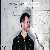 Purchase Donny McCaslin - Beyond Now