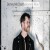 Buy Donny McCaslin - Beyond Now Mp3 Download