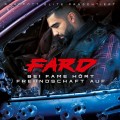 Buy Fard - Bei Fame Hört Freundschaft Auf (Limited Edition) CD1 Mp3 Download