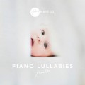 Buy Hillsong Kids Jr. - Piano Lullabies Volume 1 Mp3 Download