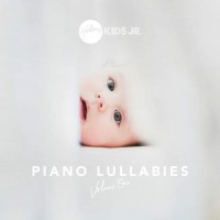 Purchase Hillsong Kids Jr. - Piano Lullabies Volume 1