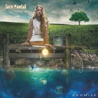 Purchase Jace Pawlak - Promise