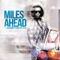 Buy Miles Davis - Miles Ahead (Original Motion Picture Soundtrack) Mp3 Download