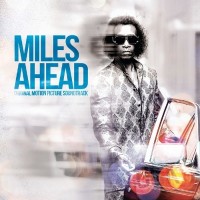 Purchase Miles Davis - Miles Ahead (Original Motion Picture Soundtrack)