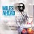 Buy Miles Davis - Miles Ahead (Original Motion Picture Soundtrack) Mp3 Download