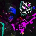 Buy Miles Davis - Miles Davis Quintet: Freedom Jazz Dance: The Bootleg Series, Vol. 5 CD1 Mp3 Download