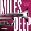 Buy Miles Davis - Miles Deep Mp3 Download